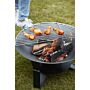 Barbecook Fire bowl Modern Ø 60 cm