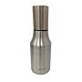 Barbecook Oil Bottle Stainless Steel