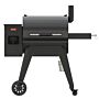 Barbecook Arthur Pellet Grill