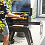 Barbecook Arthur Pellet Grill