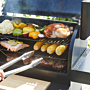 Barbecook Arthur Pellet Grill