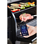 Barbecook Arthur Pellet Grill