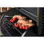 Barbecook Arthur Pellet Grill