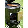 Barbecook Smoker Oskar S