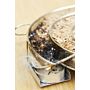 Barbecook Smoke Generator