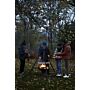 Barbecook Junko Tripod (166 cm)