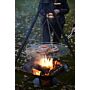 Barbecook Junko Tripod (166 cm)