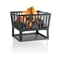 Barbecook Classic Squadra Firepit