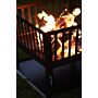 Barbecook Classic Squadra Firepit