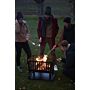 Barbecook Classic Squadra Firepit