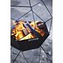 Barbecook Jura Firepit