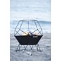 Barbecook Jura Firepit