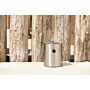 Cosiscoop Original SS (stainless Steel) Gas Lantern