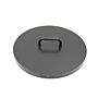 BonFeu Lid Ø60 cm for Firebowl