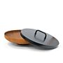 BonFeu Lid Ø100 cm for Fire bowl