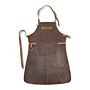 BonFeu Leather Apron