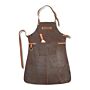 BonFeu Leather Apron