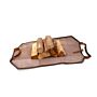 BonFeu Log Bag