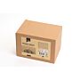 BonFeu Wood Wool Firelighters 0,7 kg