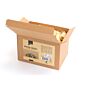 BonFeu Wood Wool Firelighters 0,7 kg