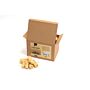BonFeu Wood Wool Firelighters 0,7 kg
