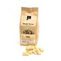 BonFeu Wood Wool Firelighters 1,5 kg
