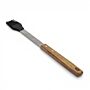 BonFeu BBQ set 4-piece