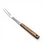 BonFeu BBQ set 4-piece