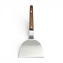 BonFeu spatula pro