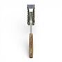 BonFeu steel brush