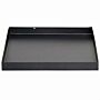 Esschert Square Base Plate (32 x 32 cm)