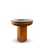 BonFeu BonBiza XL Corten