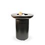 BonFeu BonBiza Black