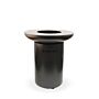 BonFeu BonBiza Black