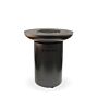 BonFeu BonBiza Black