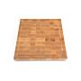BonFeu BonButcher Block Cutting Board