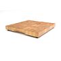 BonFeu BonButcher Block Cutting Board