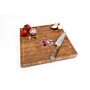 BonFeu BonButcher Block Cutting Board