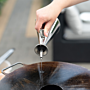 BonFeu Oil Can