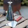 BonFeu Oil Can