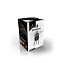 BonFeu BonBono Black Fireplace