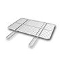 FORNO Barbecue Grid 40