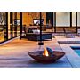 FORNO Fire bowl Ø 60 cm
