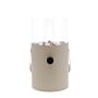 Cosiscoop Original Taupe Gas Lantern