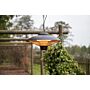 Sunred Sirius Heater Black 2100
