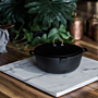 Barebones Cast-iron Slowcooker 3.6 L