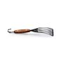 Barebones Cowboy Grill Fish Spatula