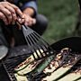Barebones Cowboy Grill Fish Spatula