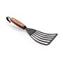 Barebones Cowboy Grill Fish Spatula