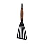 Barebones Cowboy Grill Fish Spatula